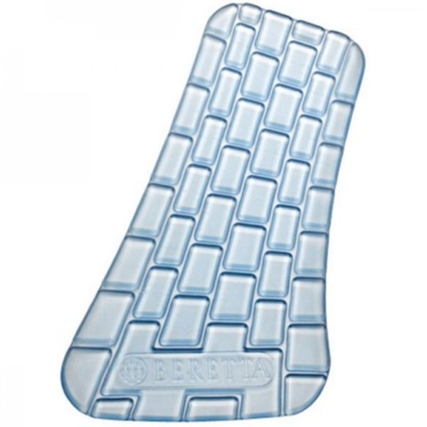 Beretta Gel Rekyylisuoja