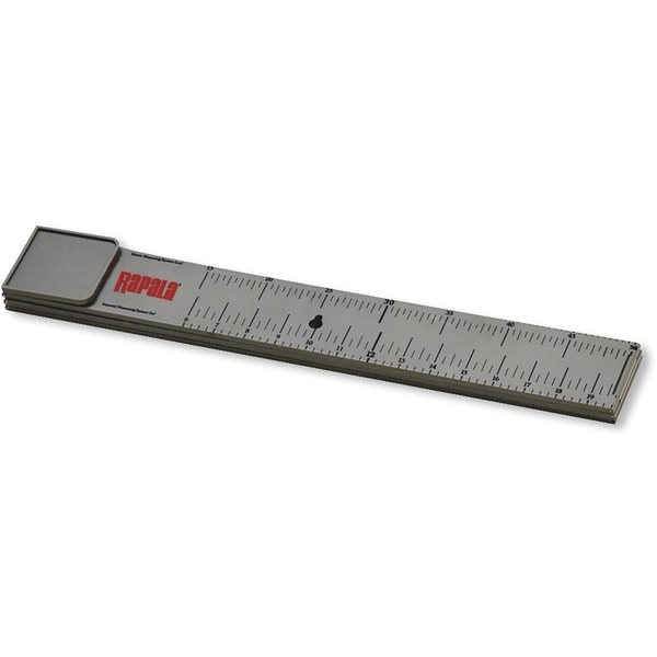 Rapala Magnum Folding Ruler 1,5m