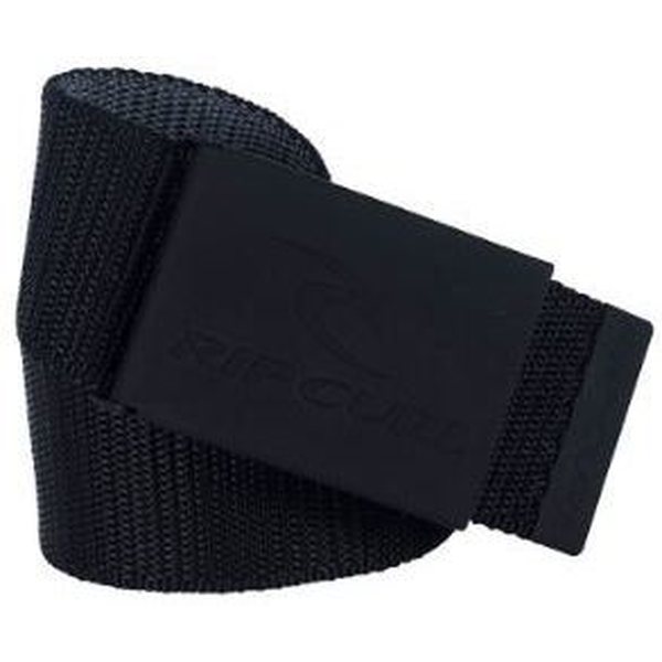 Rip Curl Ripping Revo Belt