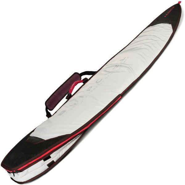 Rip Curl F-Light Single Surfboard Cover 6'3