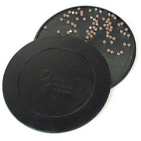 Dillon Precision Primer Flip Tray