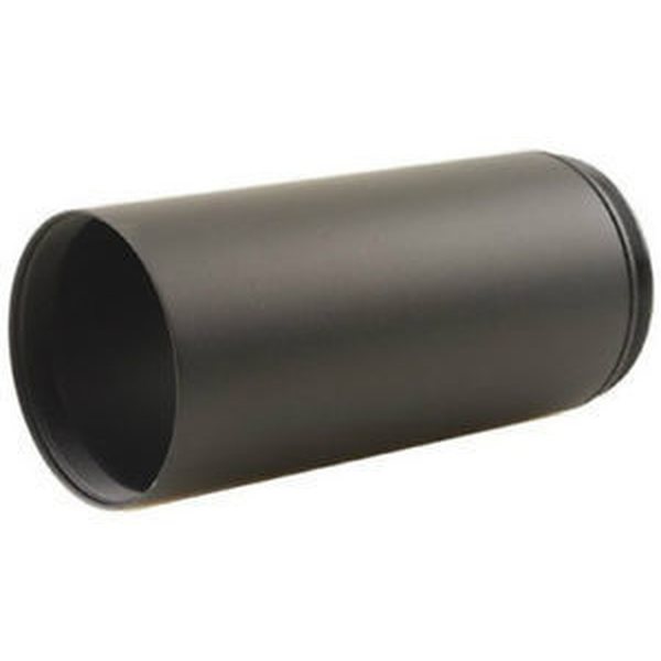 Leupold Alumina 40mm Lens Shade