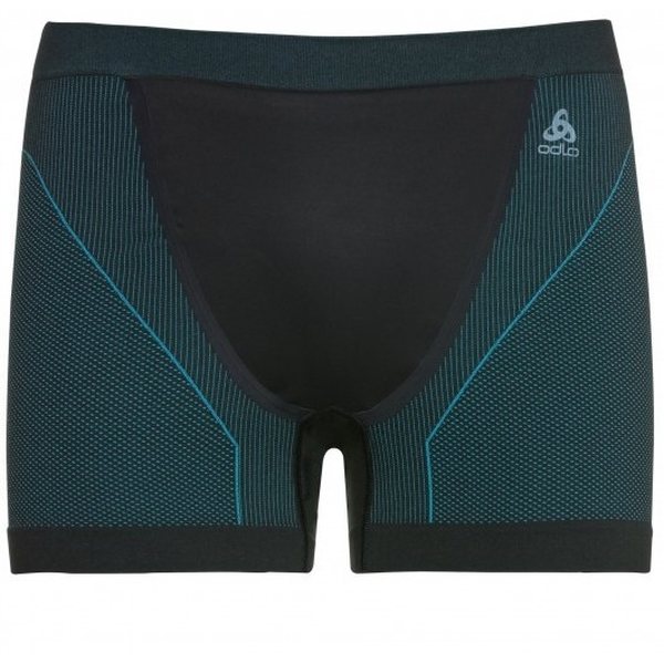 Odlo Boxer Windshield