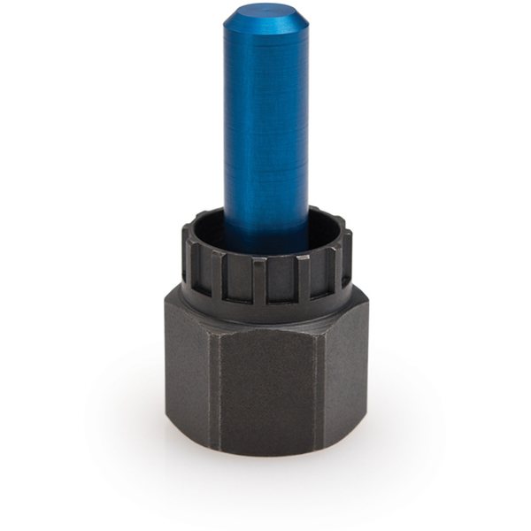 Park Tool Cassette Lockring Tool FR-5G