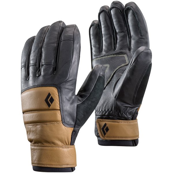Black Diamond Spark Pro Gloves