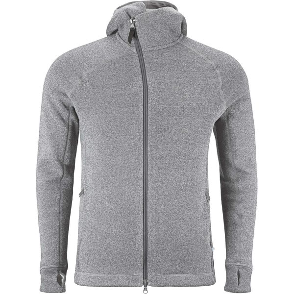 Klättermusen Balder Hoodie Mens (2017)