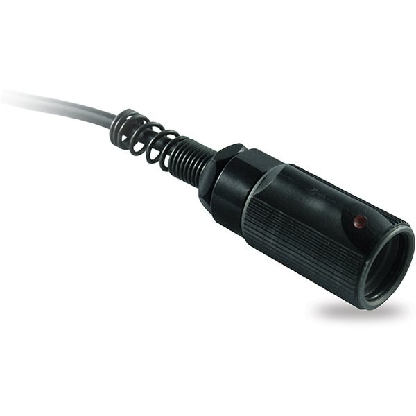 Silynx Tadiran PRC624/710 6 Pin Cable