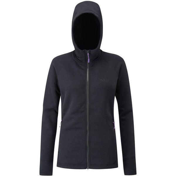 Rab Power Stretch Pro Jacket Women