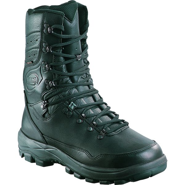 Meindl Tactical Safety Climate S3