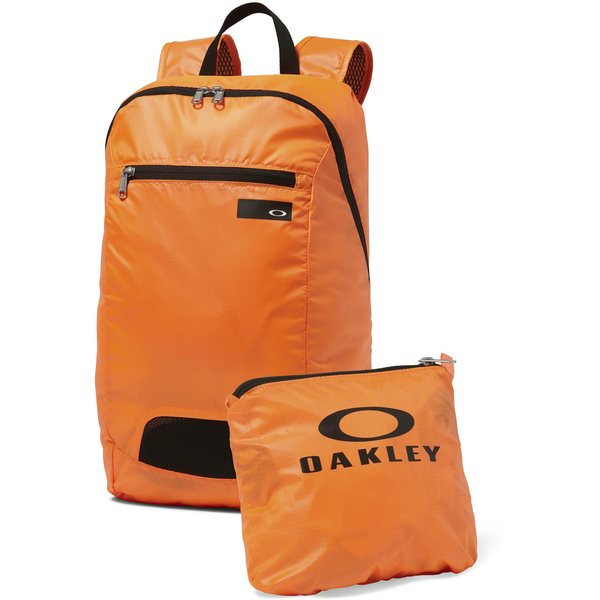 Oakley Packable Backpack (2017)