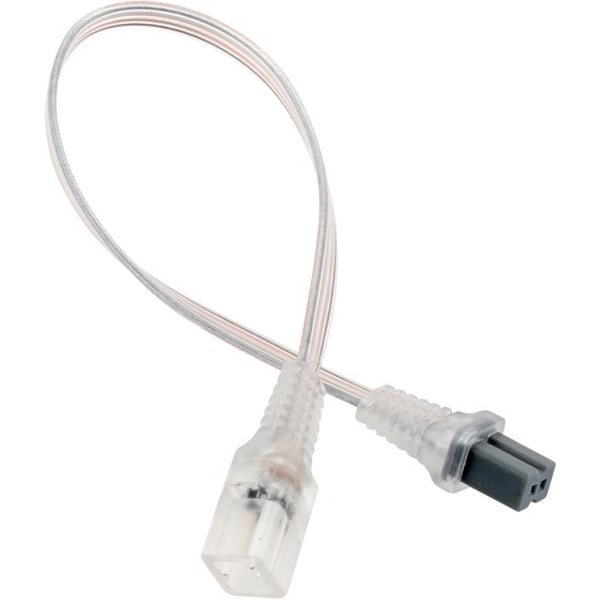 Therm-ic Extension cord 20cm (1 pair)