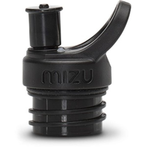 Mizu Sports Cap