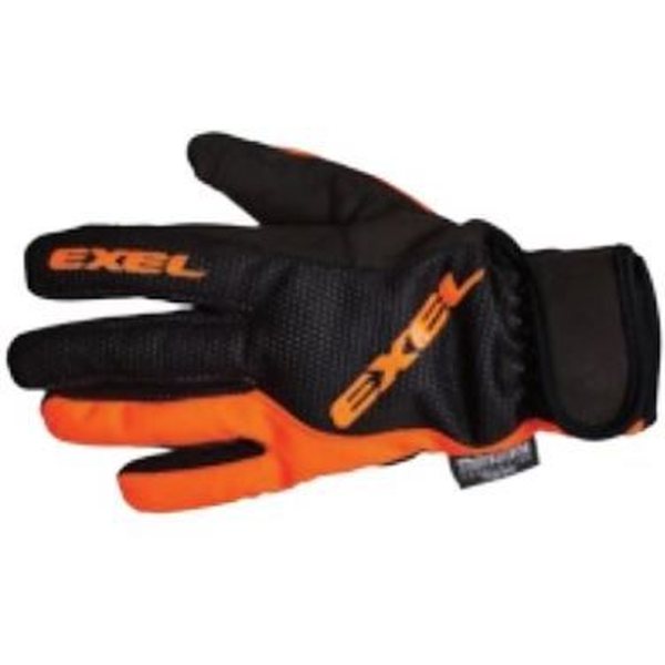 Exel Nordic Glove