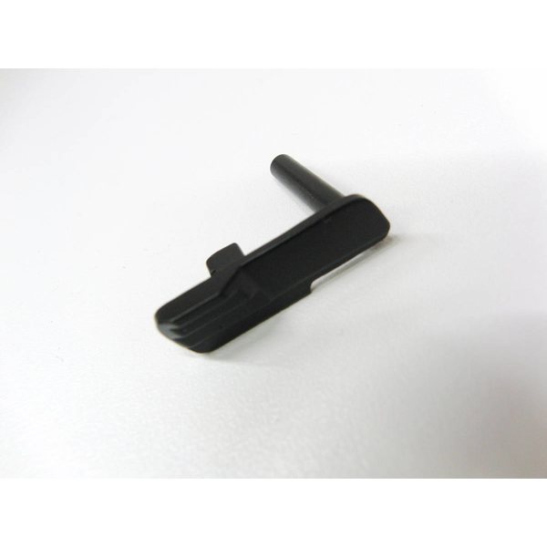 CZ 75 SP-01/SP-01 Shadow Slide Stop