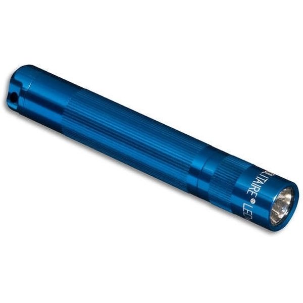 MagLite Solitaire LED