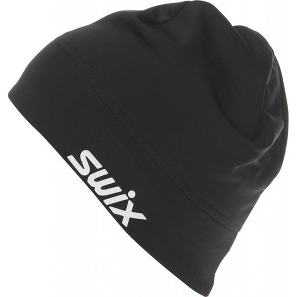 Swix Race Light Hat