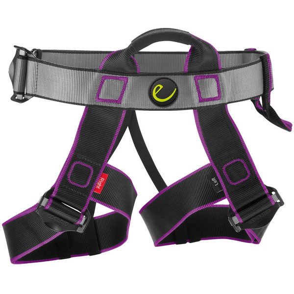 Edelrid Joker Junior