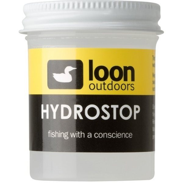 Loon Hydrostop