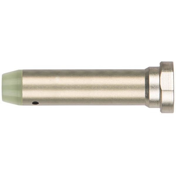 Daniel Defense Carbine H-buffer