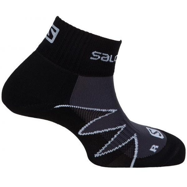 Salomon Citytrail TM Socks