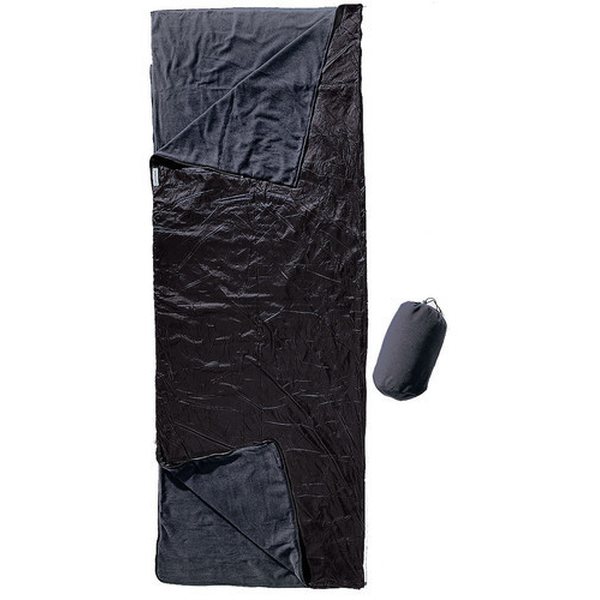 Cocoon Outdoor Blanket Peitto/makuupussi