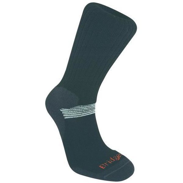 Bridgedale XC Classic -socks