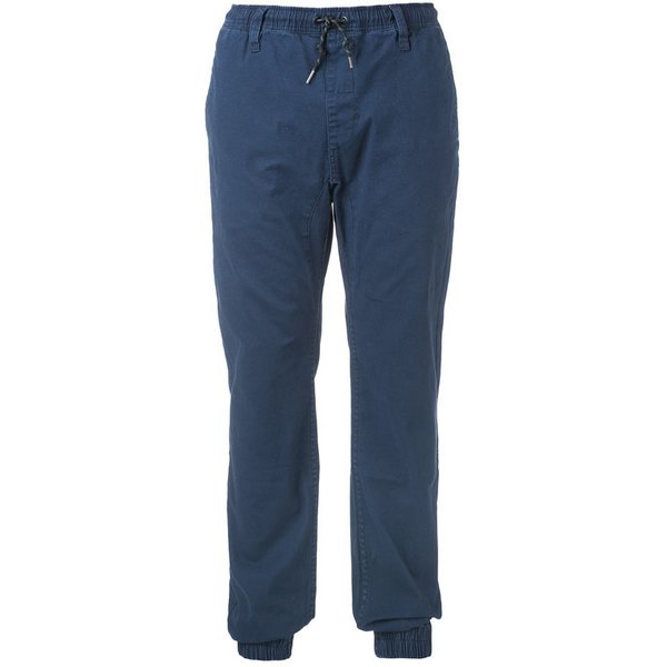 Rip Curl Guru Pant