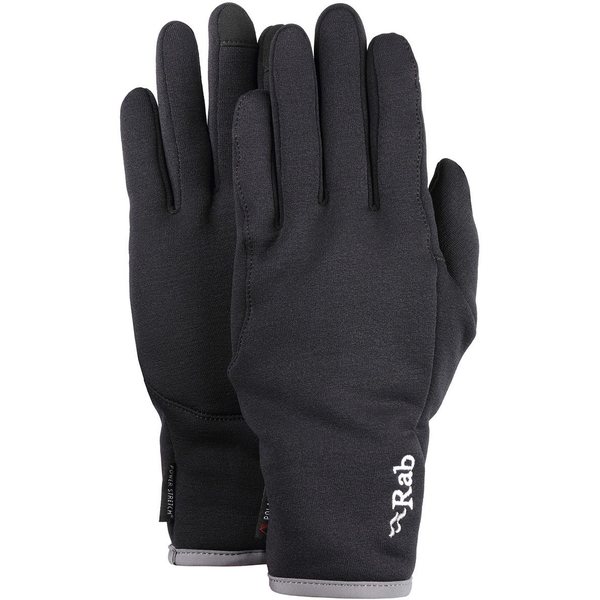 RAB Power Stretch Pro Contact Glove