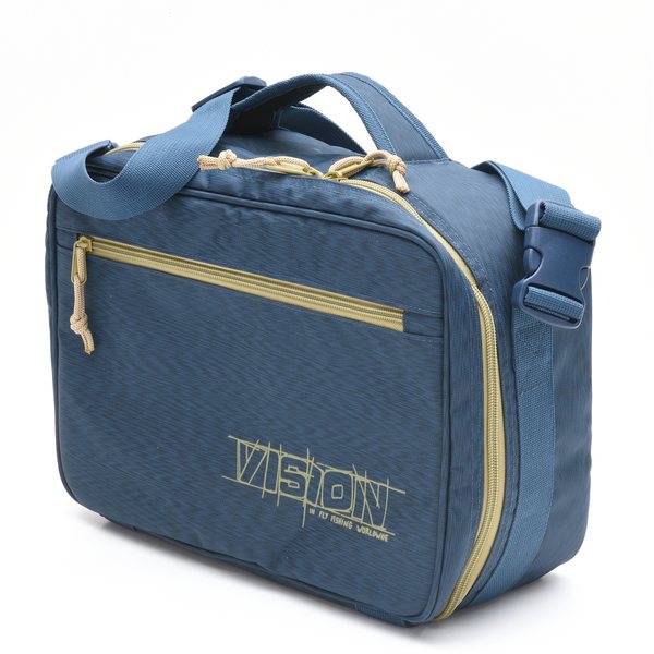 Vision Reel Bag
