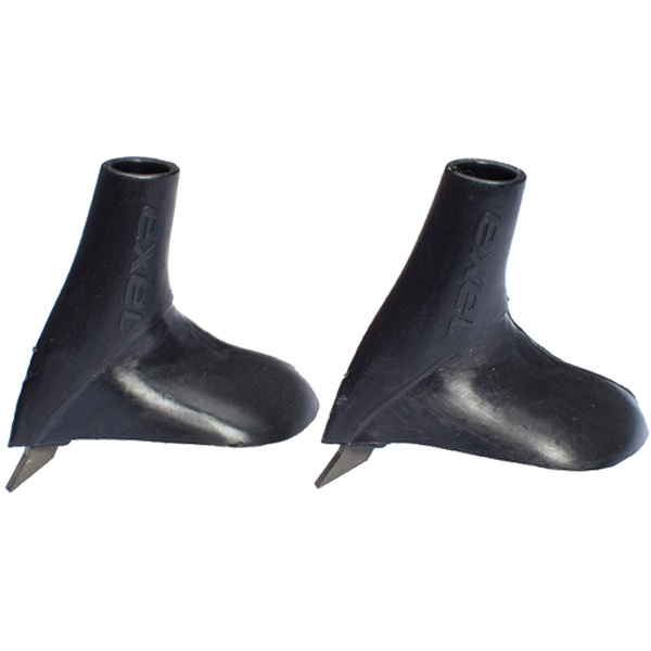 Exel Erator Max Basket 7 mm Black