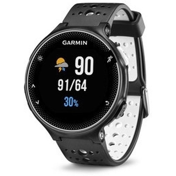 Garmin Forerunner 230