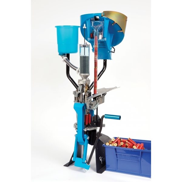 Dillon Precision SL 900 Shotshell Reloader