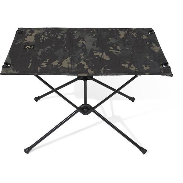 Helinox Tactical Table M, Multicam Black