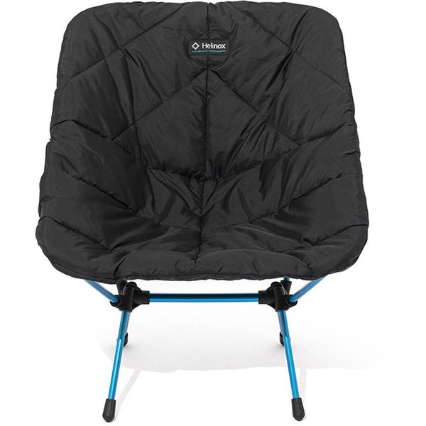 Helinox Seat Warmer