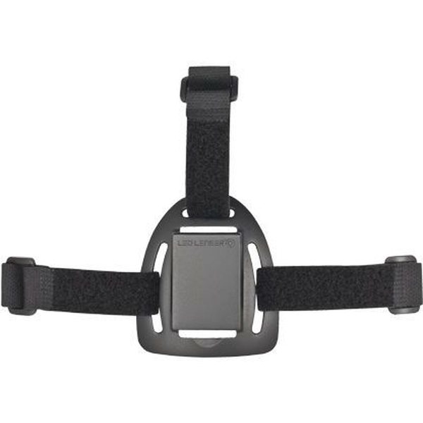 Led Lenser Helmet Connecting Kit for XEO 19R