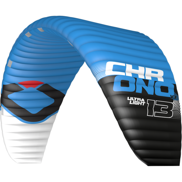 Ozone Chrono V3 Ultralight Kite Only 13m²
