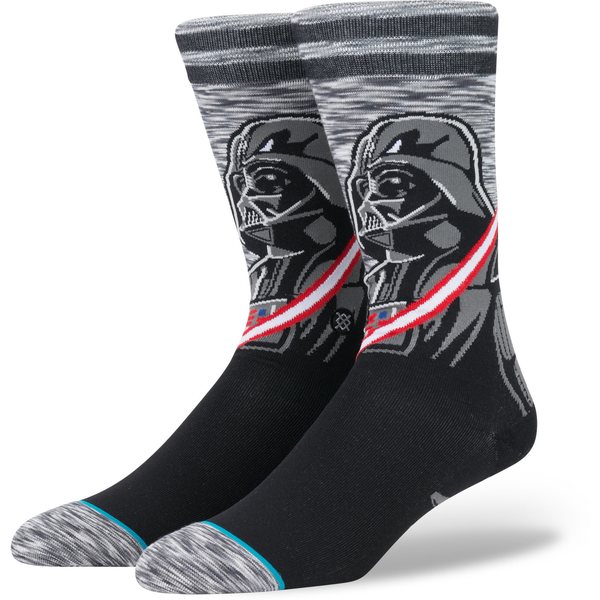 Stance Star Wars Darkside