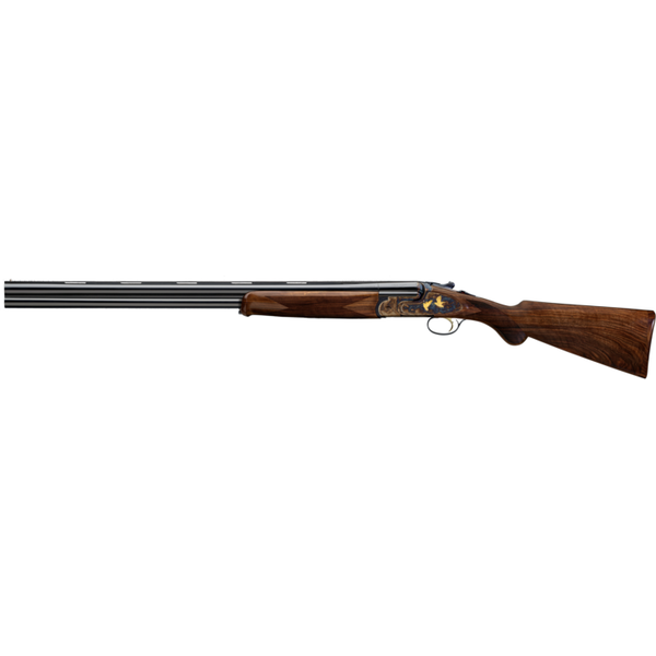 Caesar Guerini Magnus Limited 12/76