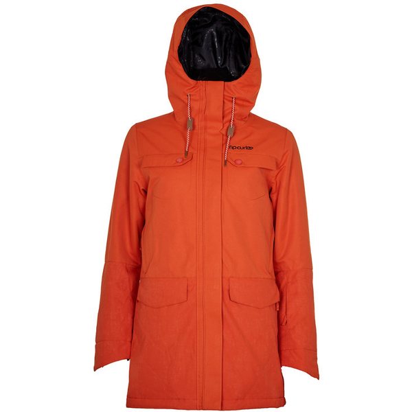 Rip Curl Amity Search Jacket