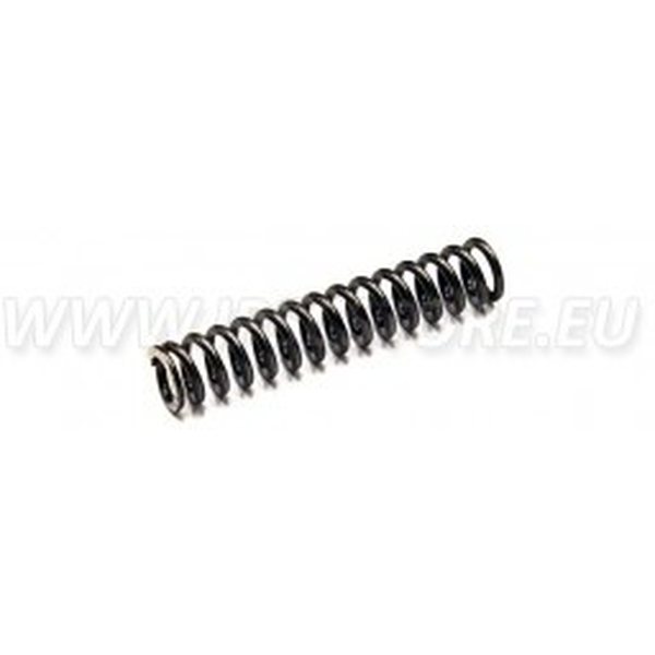 Eemann Tech Main Spring SigSauer