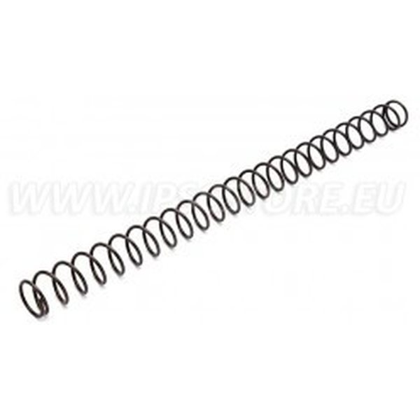 Eemann Tech Recoil Spring for GLOCK