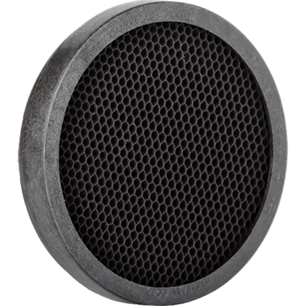 Tenebraex killFLASH® SunGuard™, to fit in Butler Creek Flip-Open