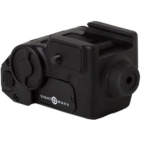 Sightmark ReadyFire G5 Pistol Laser