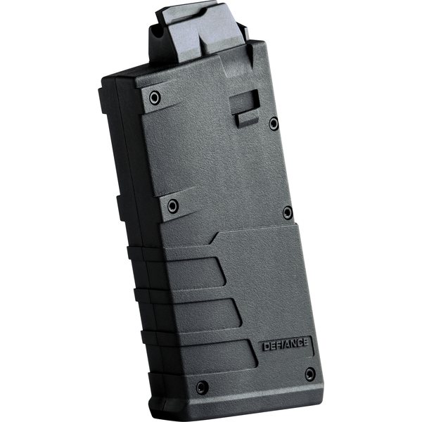 Kriss DMK22 15RDS Magazine