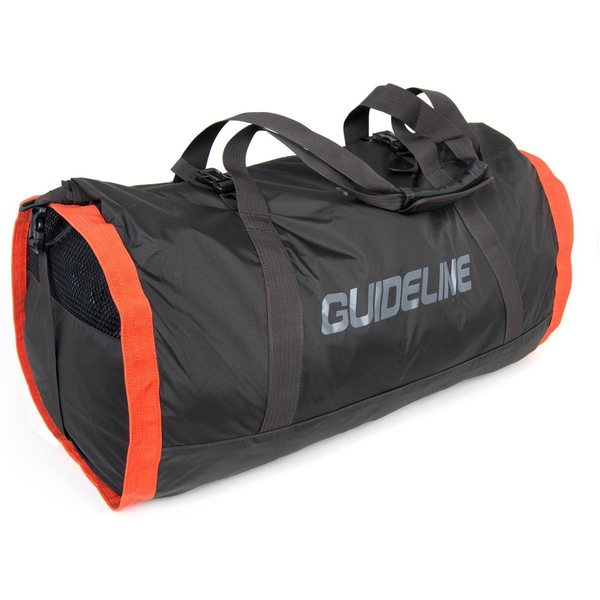 Guideline Experience Wader Storage Bag