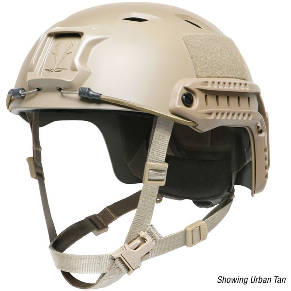 Ops-Core FAST® Bump High-Cut Helmet