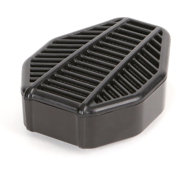 Ops-Core Filter for Special Operations Tactical Respirator, 12 pack