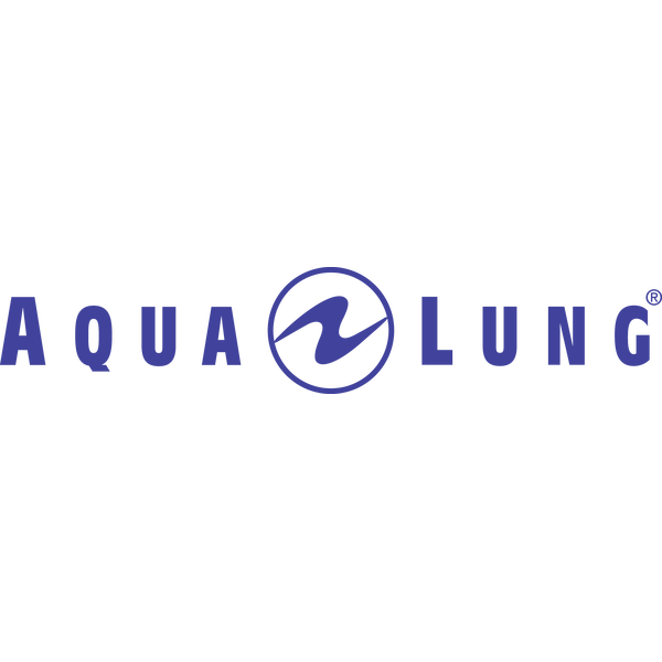 Aqua Lung regulator set annual service