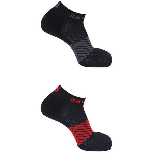 Salomon XA 2-pack | Sports socks | Varuste.net English