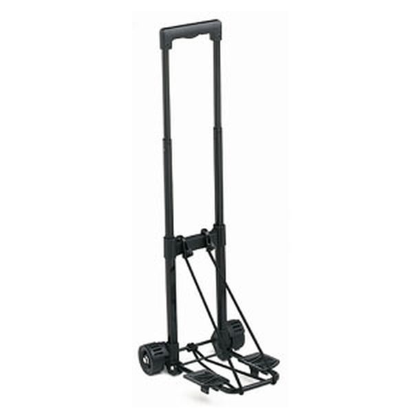Design Go Trolley